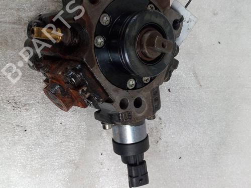 Injection pump MITSUBISHI OUTLANDER II (CW_W) 2.2 DI-D 4WD | BP25918371M78