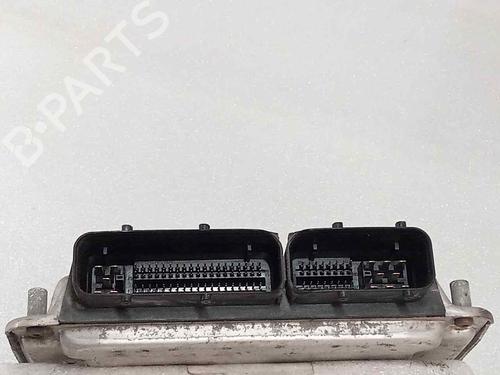 Engine control unit (ECU) VW GOLF IV Variant (1J5)  | BP18064104M57 