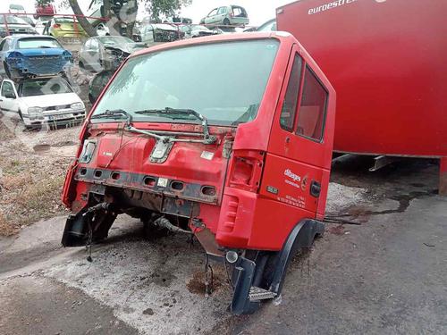 Used Parts NISSAN CABSTAR E (TL_, VL_)    1155041