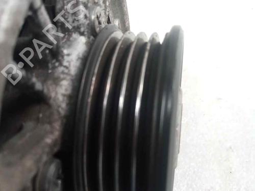 Alternator KIA SEPHIA Saloon (FA) 1.5 i | BP18152950M7 