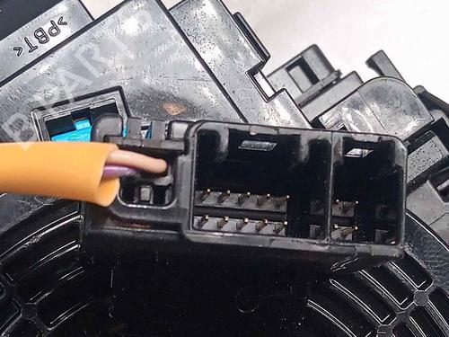 Switch TOYOTA YARIS (_P13_) 1.5 Hybrid (NHP130_) | BP20332424I30 