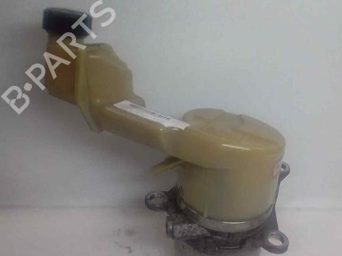 Styring servopumpe Styring servopumpe FORD FUSION (JU_) [2002-2012] 34216380 34216380