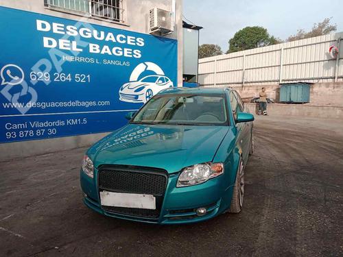 Used Parts AUDI A4 B7 Avant (8ED)    1129872
