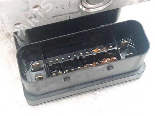 ABS Bremseaggregat CITROËN C3 I (FC_, FN_)  | BP15819276M43 