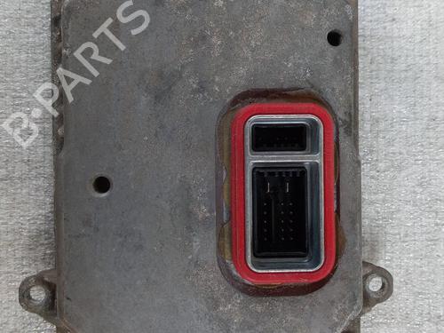 Electronic module AUDI A4 B7 (8EC) 2.5 TDI 1307329115 |