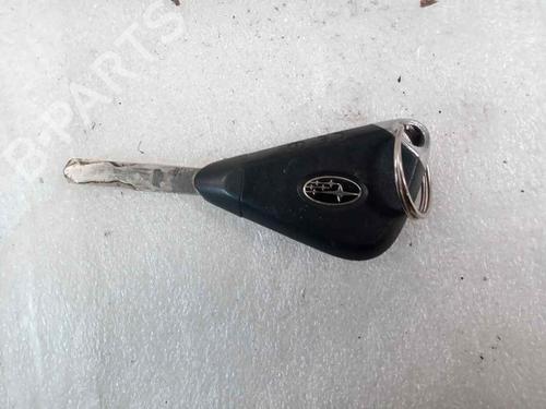 Ignition barrel SUBARU LEGACY IV Estate (BP)  | BP29729707M48 