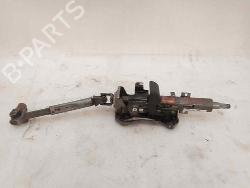 Used Steering column ALFA ROMEO 147 (937_) 1.6 16V T.SPARK ECO (937.AXA1A, 937.BXA1A) (105 hp) 23037889