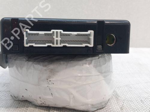 Electronic module KIA SPORTAGE III (SL) 1.6 GDI | BP33426068M83 - Image 3