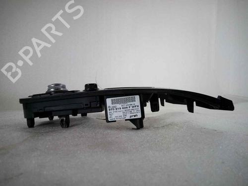 Switch AUDI Q5 (8RB) 2.0 TDI quattro | BP10961029I30 