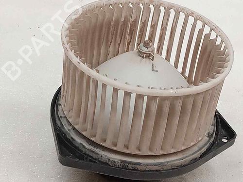 Used Heater blower motor MITSUBISHI L200 / TRITON (KA_T, KB_T) 2.5 DI-D 4WD (KB4T) (136 hp) 16280460