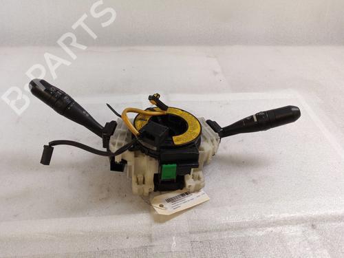 Switch MITSUBISHI COLT CZC VI Convertible (RG) 1.5 (Z36A) | BP32211504I30 