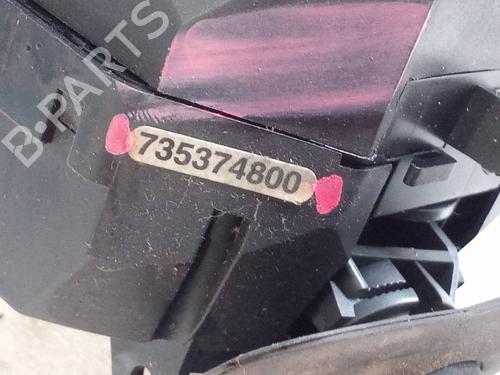 Switch PEUGEOT BOXER Bus (244, Z_) | BP32211464I30