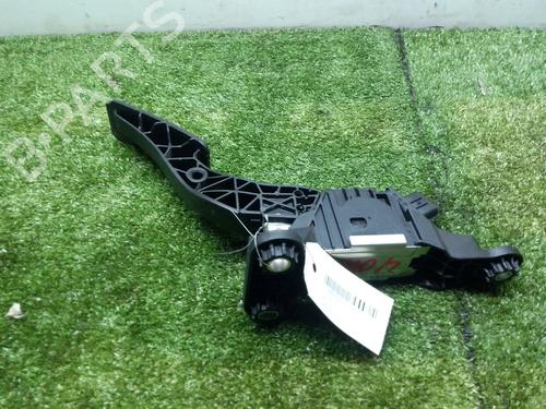 Used Pedal KIA STONIC (YB) 1.0 T-GDi (101 hp) 8326624