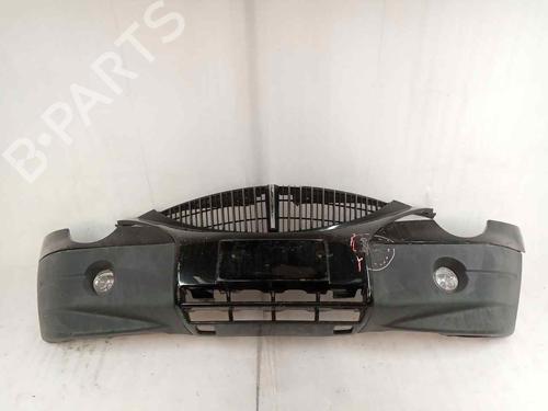Used Front bumper SSANGYONG ACTYON I 2.0 Xdi (141 hp) 16378462