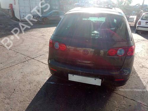 Used Parts FIAT CROMA (194_)  2.4 D Multijet  1572035