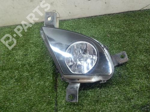 right-front-fog-light-bmw-3-touring-e91-320-d-17003702-2004-2005-2006-2007-2008-2009-2010-2011-2012-8640129 main image