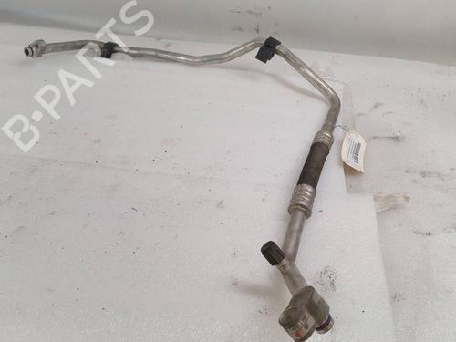 Used AC pipe VW TRANSPORTER T5 Bus (7HB, 7HJ, 7EB, 7EJ) [2003-2016]  29536551
