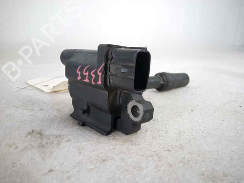 Ignition coil SUZUKI JIMNY Closed Off-Road Vehicle (SN) 1.3 16V (SN413) | BP11046154M94 