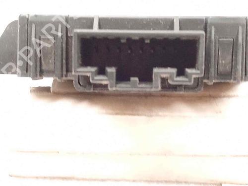 Modulo elettronico VW TOUAREG (7LA, 7L6, 7L7) 5.0 V10 TDI | BP15193259M83 