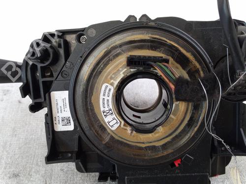 Switch CITROËN C4 II (NC_) 1.6 HDi 115 | BP27224558I30