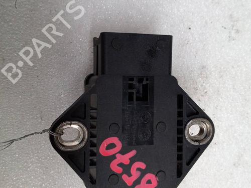 Elektronisk sensor MERCEDES-BENZ A-CLASS (W169) A 180 CDI (169.007, 169.307) | BP24199881M84 