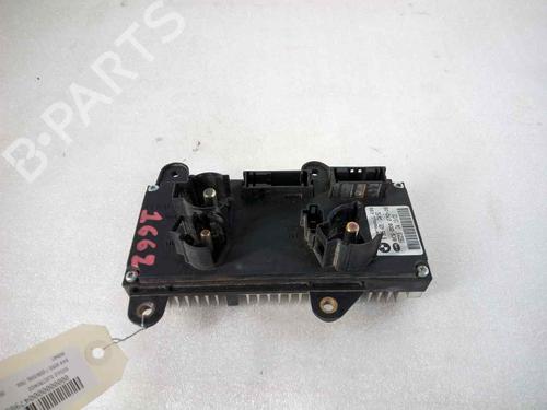 Elektronik Modul für BMW 7 (E65, E66, E67) 730 d (218 hp) 10665632