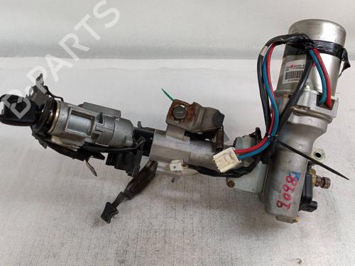 BP27467210M21 main image
