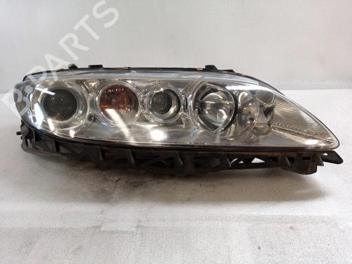 BP30476873C29 main image