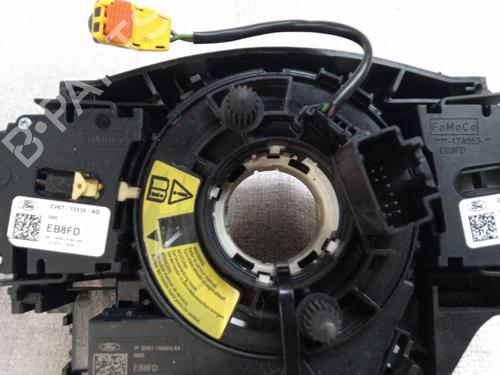 Switch FORD TRANSIT CONNECT V408 Box Body/MPV  | BP29548654I30 
