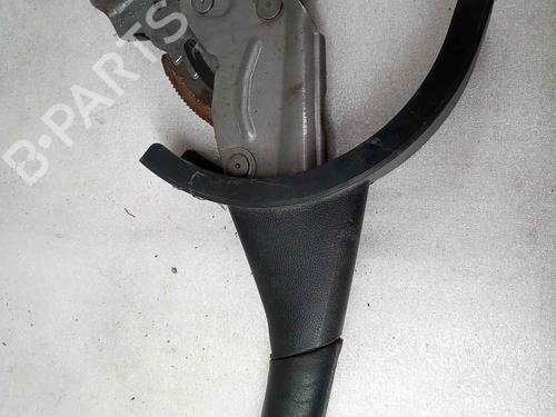 Hand brake SEAT IBIZA IV SC (6J1, 6P5) 1.2 TSI | BP17951601I18 