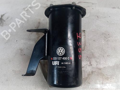 Used Other AUDI A3 (8P1) [2003-2013]  30638319