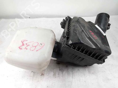 Used Air filter box SUBARU LEGACY V Estate (BR) 2.0 D AWD (BRD) (150 hp) 16975466