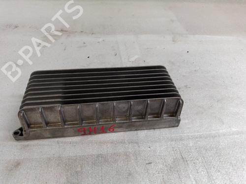 Elektronisk modul AUDI A6 Allroad C6 (4FH) 3.0 TDI quattro | BP30623871M83 