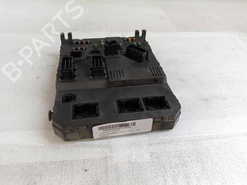 Fuse box PEUGEOT 206 Hatchback (2A/C) 1.4 LPG | BP32293249E1