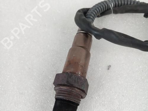 Elektronisk sensor SEAT IBIZA IV (6J5, 6P1)  | BP12338552M84 