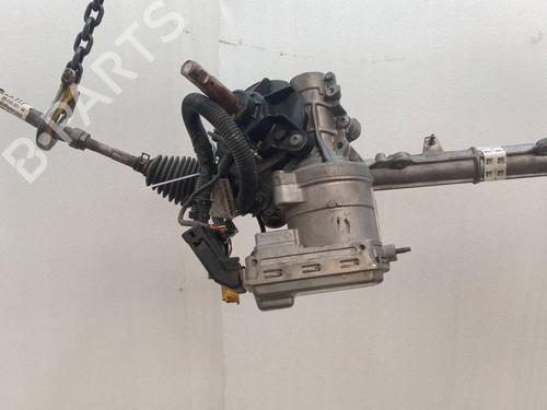 Steering rack PEUGEOT 308 II (LB_, LP_, LW_, LH_, L3_)  | BP26023467M22 