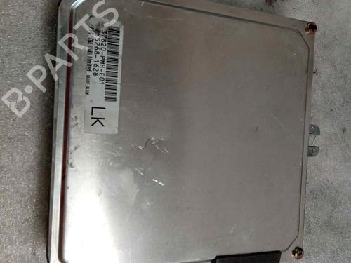 Elektronisk modul HONDA CIVIC VII Hatchback (EU, EP, EV) 1.6 i (EP2, EU8, EU6) | BP26141000M83 