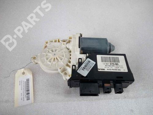 front-right-window-mechanism-citroen-c8-ea_-eb_-22-hdi-1488737080-2002-10732509 main image