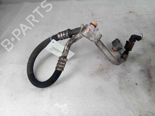 AC-rør AUDI A8 D3 (4E2, 4E8) 3.0 TDI quattro | BP19533009M126 