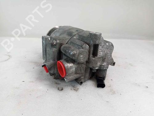 AC Kompressor VW TOURAN (1T1, 1T2) 1.9 TDI | BP20698461M34