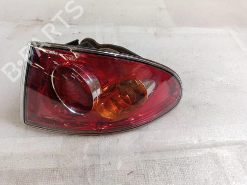 BP32445020C35 main image