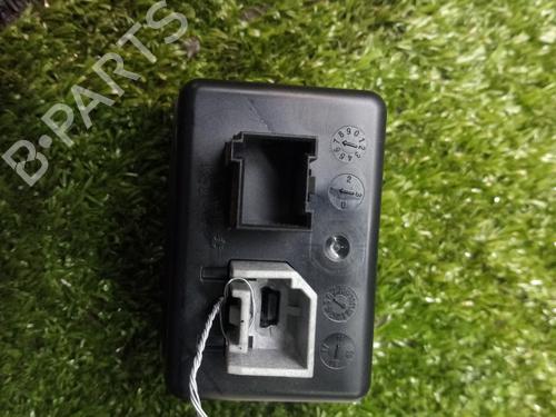 Electronic module FIAT DUCATO Van (250_) 180 Multijet 2,3 D | BP9401873M83 