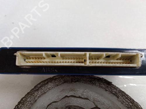 Electronic module TOYOTA PRIUS (_W3_) 1.8 Hybrid (ZVW3_) | BP24593496M83