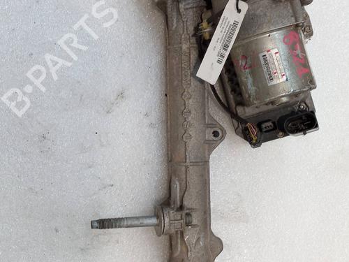 Steering rack PEUGEOT 207 (WA_, WC_)  | BP30469236M22 