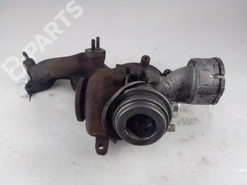 BP11145462M71 main image