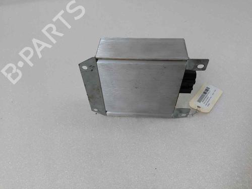 Elektronisk modul NISSAN MICRA III (K12) 1.2 16V | BP13647450M83 