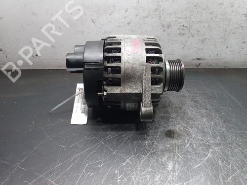 alternator-suzuki-sx4-ey-gy-1022118270-dan514-2006-9655853 main image