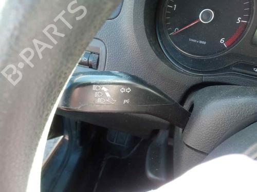 Switch VW POLO V (6R1, 6C1) 1.6 | BP10811848I30 