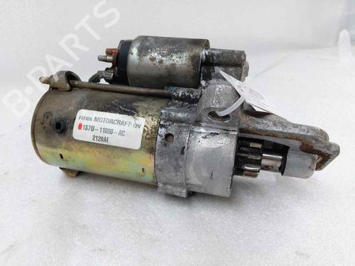 Startmotor FORD MONDEO III Turnier (BWY) 1.8 16V (125 hp) 14992649