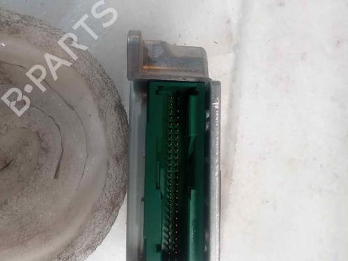 Electronic module HYUNDAI TUCSON (JM)  | BP23229652M83 